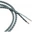 Акустический кабель Kimber Kable 8VS-2x6,63 мм2